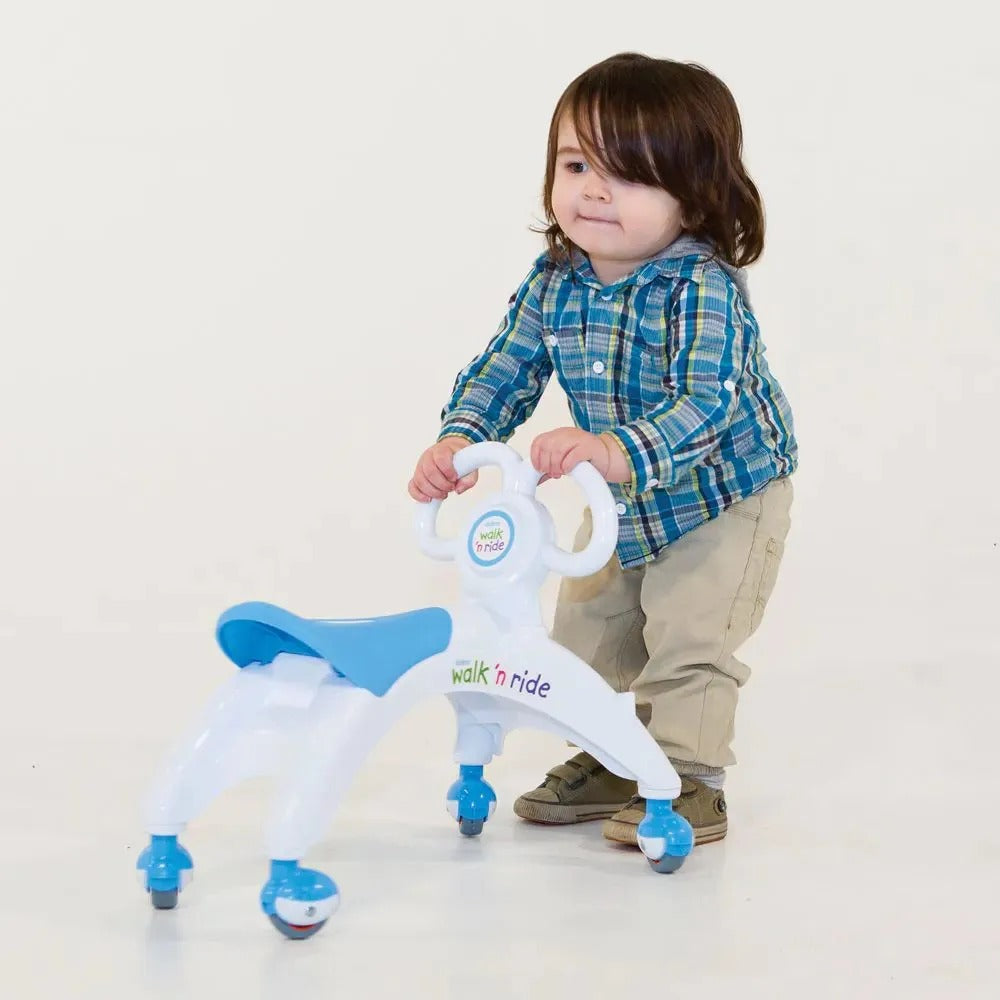 Didicar Walk ‘n’ Ride, Didicar Walk ‘n’ Ride,Didicars,Bgjigs Toys,Bigjigs discount codes, Didicar Walk ‘n’ Ride,Didicar Walk ‘n’ Ride: The Perfect 2-in-1 Walker and Ride-On Toy! The Didicar Walk ‘n’ Ride is a thoughtfully designed 2-in-1 toy that grows with your child, starting as a baby walker to support those first steps and transforming into an exciting ride-on toy as they gainDidicar Walk ‘n’ Ride: The Perfect 2-in-1 Walker and Ride-On Toy! The Didicar Walk ‘n’ Ride is a thoughtfully designed 2-in-1 toy