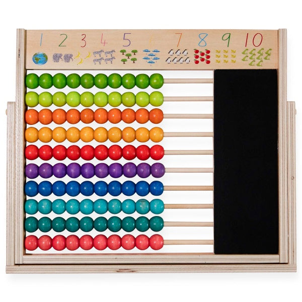 Draw ’n’ Count Abacus, Draw ’n’ Count Abacus,Abacus toy,wooden abacus toy,wooden sensory toys, Draw ’n’ Count Abacus,Draw ’n’ Count Abacus by Freckled Frog – A Fun and Educational Counting Tool for Little Learners! Introduce your child to the world of numbers and mathematics with the Draw ’n’ Count Abacus by Freckled Frog. This delightful and innovative learning resource is designed to makeDraw ’n’ Count Abacus by Freckled Frog – A Fun and Educational Counting Tool for Little Learners! Introduce your child 