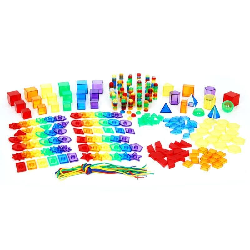 Early Years Maths Resource Set, Early Years Maths Resource Set,Transparent Numbers,light panel resources,light exploration primary school,primary school resources,light and sound resources for schools, Early Years Maths Resource Set,The Early Years Maths Resource Set is a bumper pack of nearly 500 translucent acrylic colour maths resources and laces, The Early Years Maths Resource Set is ideal for using on a light panel for exploring mathematical topics such as shape and attributes, counting and sorting, pa