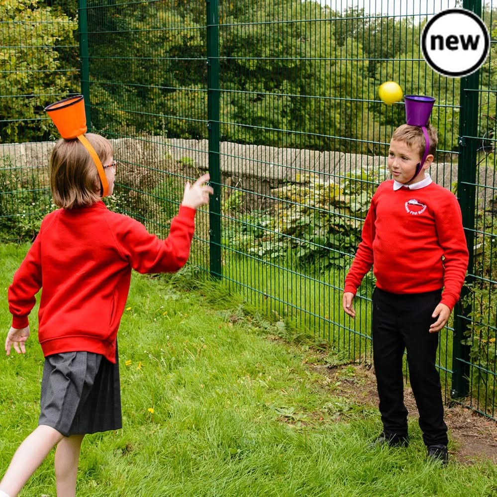 Early Years Physical Development Kit, Early Years Physical Development Kit,Early years resources,eyr active throwing and catching kit,activity kits,physical development,early years resources, Sensory Kits,Active Play kits,school PE kits, Early Years Physical Development Kit,The Early Years Physical Development Kit is a must-have resource for parents and educators looking to enhance the physical development of young children. This comprehensive kit is filled with an array of engaging games and activities tha