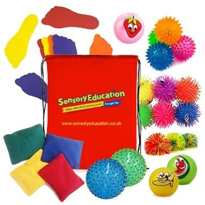 Early Years Resources Active Sensory Kit, Early Years Resources Active Sensory Kit,Early years resources,eyr active throwing and catching kit,activity kits,physical development,early years resources, Sensory Kits,Active Play kits,school PE kits, Early Years Resources Active Sensory Kit,The Early Years Resources Active Sensory Kit is the perfect tool for encouraging movement, play, and the development of throwing and catching skills in young children. Exclusively designed for Sensory Education, this kit offe