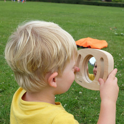 Easy Hold Discovery Set of 6, Easy Hold Discovery Set,sensory colour resources,Senteq Direct discount code,Sensory Technology discount code,morleys discount code,sensory toy discount code, Easy Hold Discovery Set of 6,The TickiT® Easy Hold Discovery Set is a beautifully crafted, engaging collection of six solid rubberwood frames, each with easy-to-hold handles and unique inserts that invite children to explore the world around them in vibrant and imaginative ways. This set is designedThe TickiT® Easy Hold D