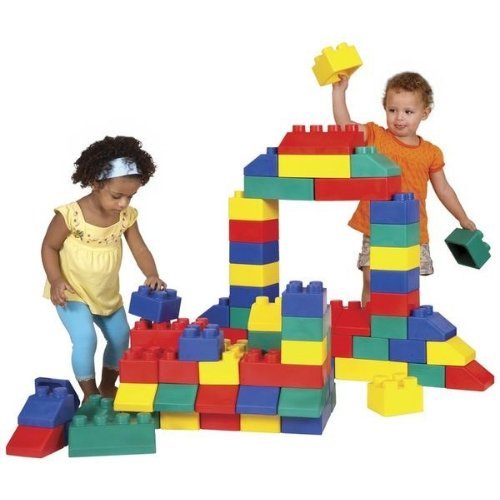 Edushape Edublocks 50 Pieces, Edushape Edublocks 50 Pieces,Brick Me Building Blocks,Early Years Educational Supplies,Brick Me Building Blocks,Sensory play blocks,sensory play toys,sensory toy equipment, Edushape Edublocks 50 Pieces,The Edushape Edublocks 50 Pieces are made up of bright colors and unique shapes encourage creativity and imagination as kids stack and build their own designs. Not only are they great for building, but the Edushape Edublocks also help develop fine motor skills, problem-solving sk