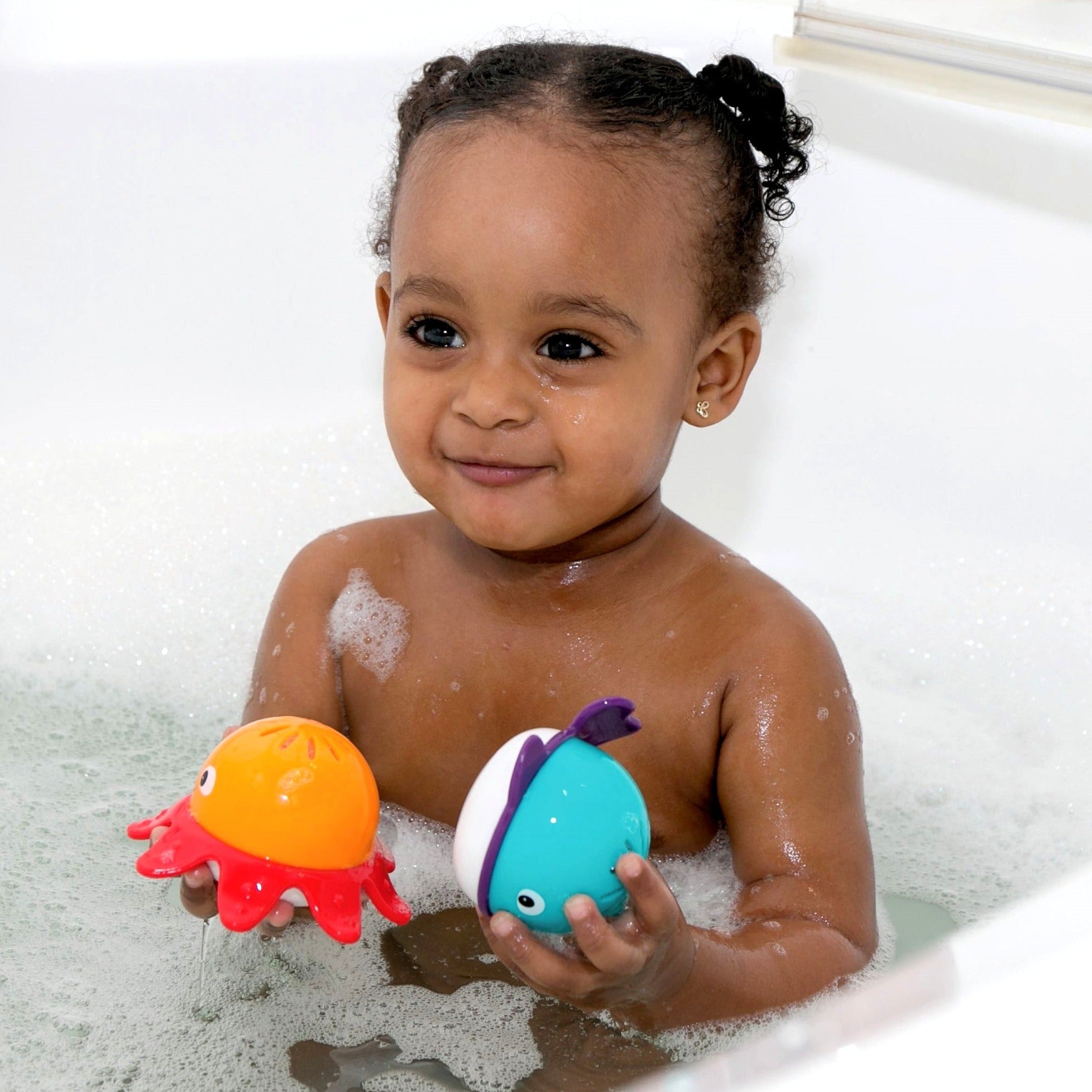 Edushape Tub Buddies, Edushape Tub Buddies,Edushape Bath toys,Children's bath toys,Edushape Tub Buddies, Edushape Tub Buddies,Edushape Tub Buddies – Bath Time Fun for Little Ones! Make bath time engaging and developmental with Edushape Tub Buddies, a set of floating pals designed to entertain and stimulate your baby’s senses. With their friendly faces and vibrant colours, these bath buddies are perfect for keeping little ones happy while supp,Edushape Tub BuddiesEdushape Tub Buddies – Bath Time Fun for Litt