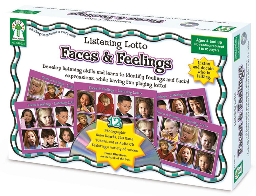 Faces and Feelings Board Game, Faces and Feelings Board Game,emotions,emotion stones,emotions,pshe,early years resources, educational resources,pshe,early years resources, educational resources, educational materials, children's learning resources, children's learning materials, teaching resources for children, teaching material for children, Faces and Feelings Board Game,Explore the look and tone of emotions as kids match narrative statements to photographs of kids’ faces showing different expressions with