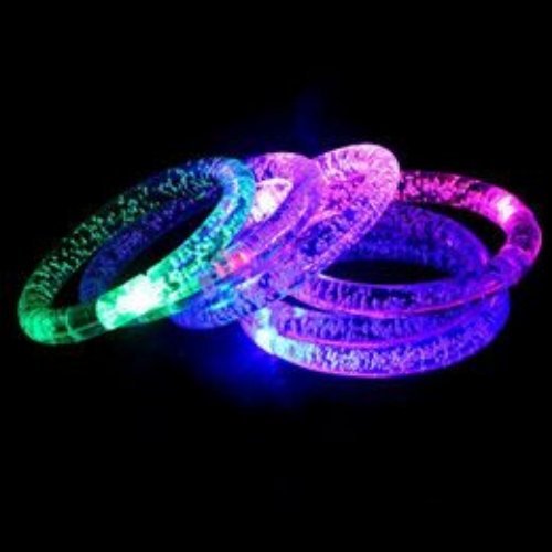 Fibre optic Flashing bracelet, Fibre optic Flashing bracelet,sensory bracelet,autism bracelet,flashing bracelet,flashing light up bracelet,autism chew bracelet,autism light up toys,cheap light up toys, Fibre optic Flashing bracelet,The Fibre Optic Flashing Bracelet is the ultimate accessory for those who love to shine bright and stand out in style. This mesmerizing bracelet combines vibrant fibre optics with a sleek, colourful design to create an enchanting light show that will captivate anyoneThe Fibre Opt