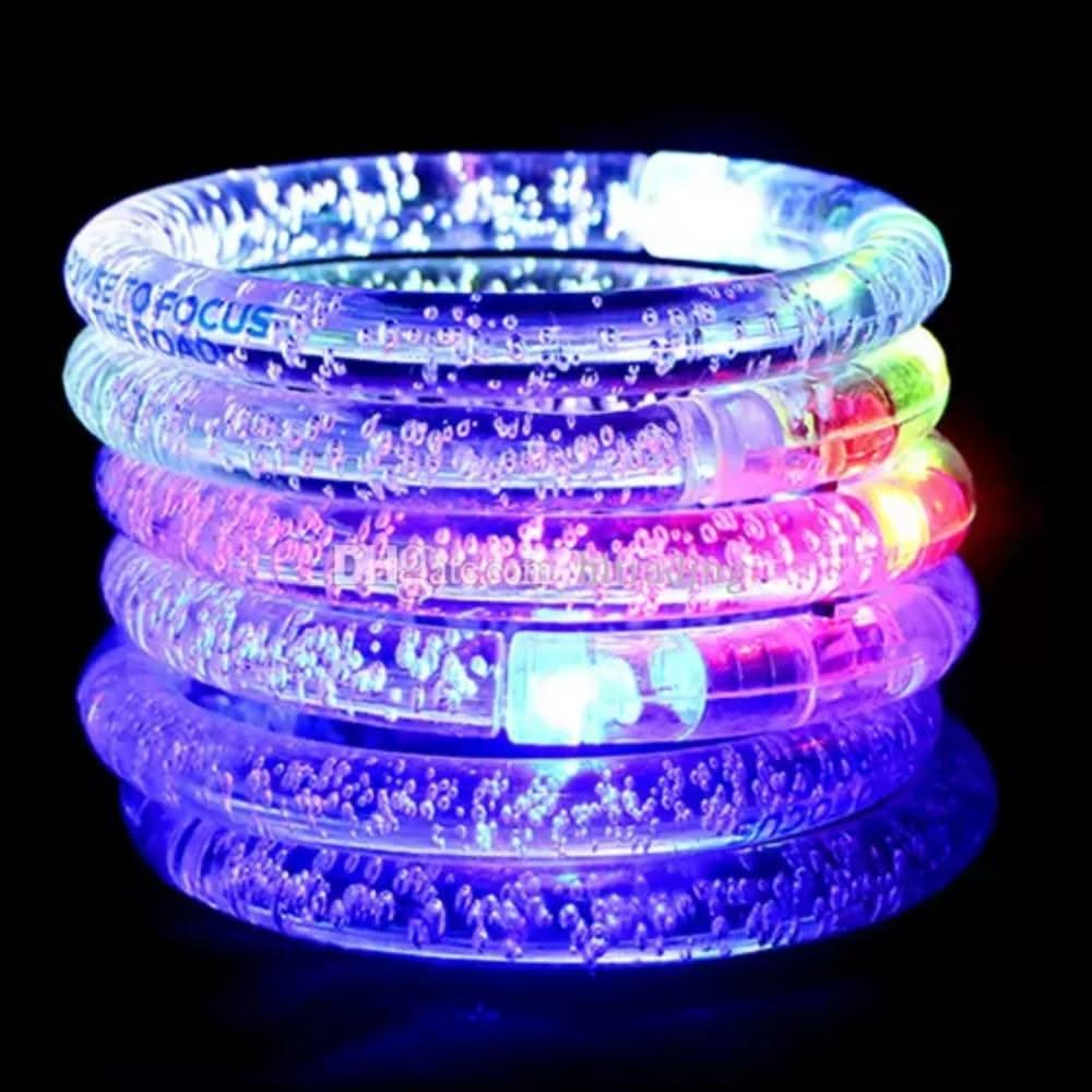 Fibre optic Flashing bracelet, Fibre optic Flashing bracelet,sensory bracelet,autism bracelet,flashing bracelet,flashing light up bracelet,autism chew bracelet,autism light up toys,cheap light up toys, Fibre optic Flashing bracelet,The Fibre Optic Flashing Bracelet is the ultimate accessory for those who love to shine bright and stand out in style. This mesmerizing bracelet combines vibrant fibre optics with a sleek, colourful design to create an enchanting light show that will captivate anyone who sees it.