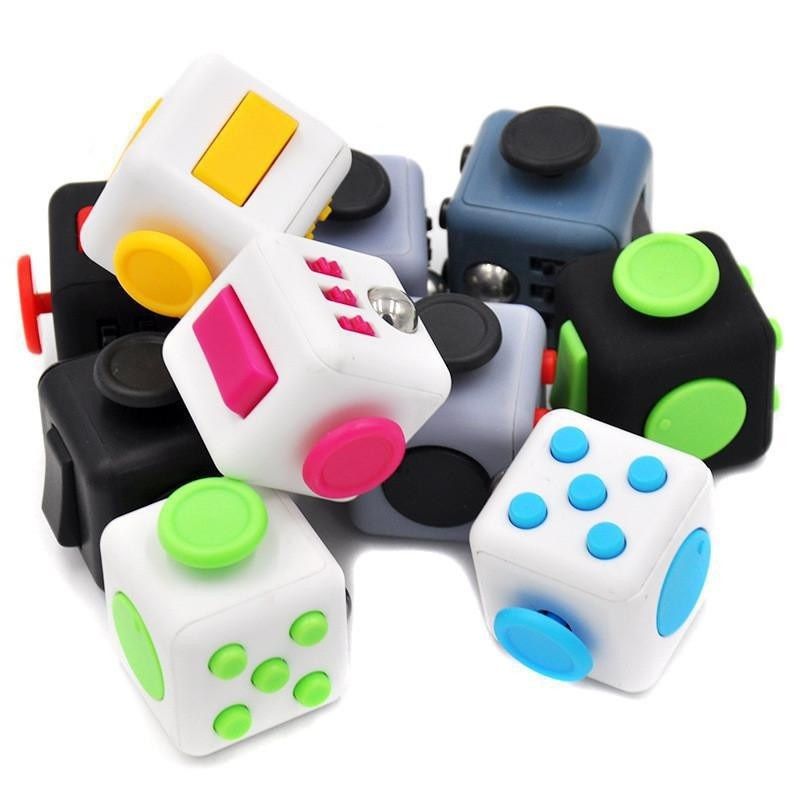 Fidget cube, Fidget Cube, Fidget Cube,autism fidget cube,childrens fidget cube,cheap fidget cube, handheld puzzles for children, puzzles for children with sensory needs, fidget toys for children with adhd, fidget toys adults, fidget toys for the classroom, Fidget cube,The Fidget Cube is the ultimate finger fidget gadget. If you need your nerves calming or your boredom feeding, this little highly addictive Fidget cube is just the device for you. Keep the fidget cube in your pocket or bag and take it where ev