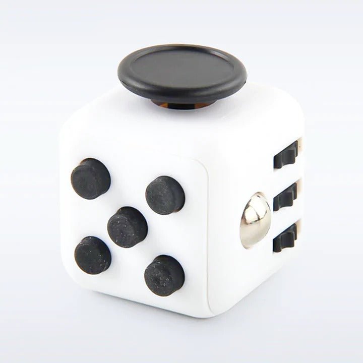 Fidget cube, Fidget Cube, Fidget Cube,autism fidget cube,childrens fidget cube,cheap fidget cube, handheld puzzles for children, puzzles for children with sensory needs, fidget toys for children with adhd, fidget toys adults, fidget toys for the classroom, Fidget cube,The Fidget Cube is the ultimate finger fidget gadget. If you need your nerves calming or your boredom feeding, this little highly addictive Fidget cube is just the device for you. Keep the fidget cube in your pocket or bag and take it where ev