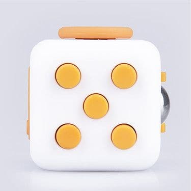 Fidget cube, Fidget Cube, Fidget Cube,autism fidget cube,childrens fidget cube,cheap fidget cube, handheld puzzles for children, puzzles for children with sensory needs, fidget toys for children with adhd, fidget toys adults, fidget toys for the classroom, Fidget cube,The Fidget Cube is the ultimate finger fidget gadget. If you need your nerves calming or your boredom feeding, this little highly addictive Fidget cube is just the device for you. Keep the fidget cube in your pocket or bag and take it where ev