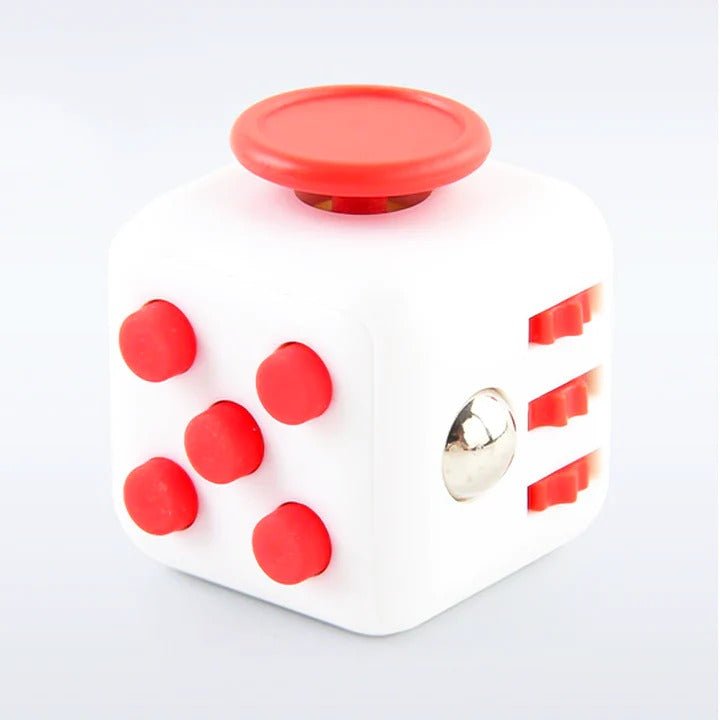 Fidget cube, Fidget Cube, Fidget Cube,autism fidget cube,childrens fidget cube,cheap fidget cube, handheld puzzles for children, puzzles for children with sensory needs, fidget toys for children with adhd, fidget toys adults, fidget toys for the classroom, Fidget cube,The Fidget Cube is the ultimate finger fidget gadget. If you need your nerves calming or your boredom feeding, this little highly addictive Fidget cube is just the device for you. Keep the fidget cube in your pocket or bag and take it where ev