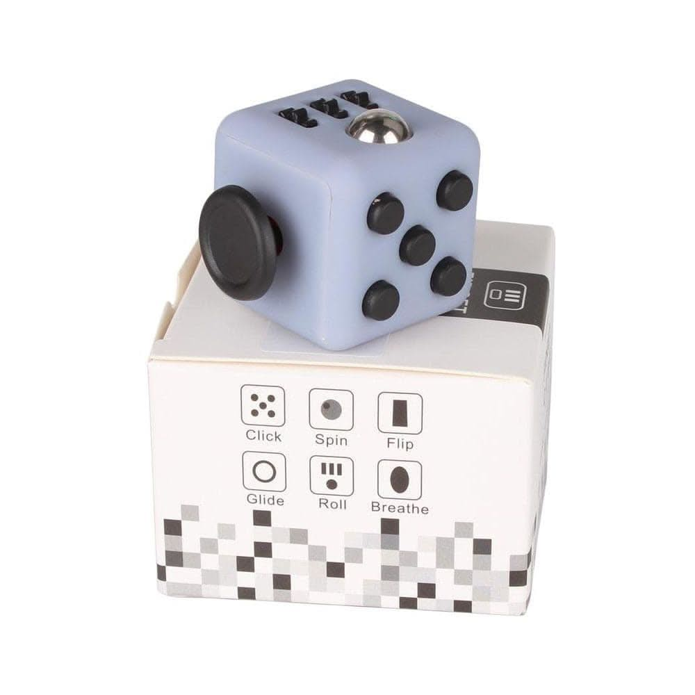 Fidget cube, Fidget Cube, Fidget Cube,autism fidget cube,childrens fidget cube,cheap fidget cube, handheld puzzles for children, puzzles for children with sensory needs, fidget toys for children with adhd, fidget toys adults, fidget toys for the classroom, Fidget cube,The Fidget Cube is the ultimate finger fidget gadget. If you need your nerves calming or your boredom feeding, this little highly addictive Fidget cube is just the device for you. Keep the fidget cube in your pocket or bag and take it where ev