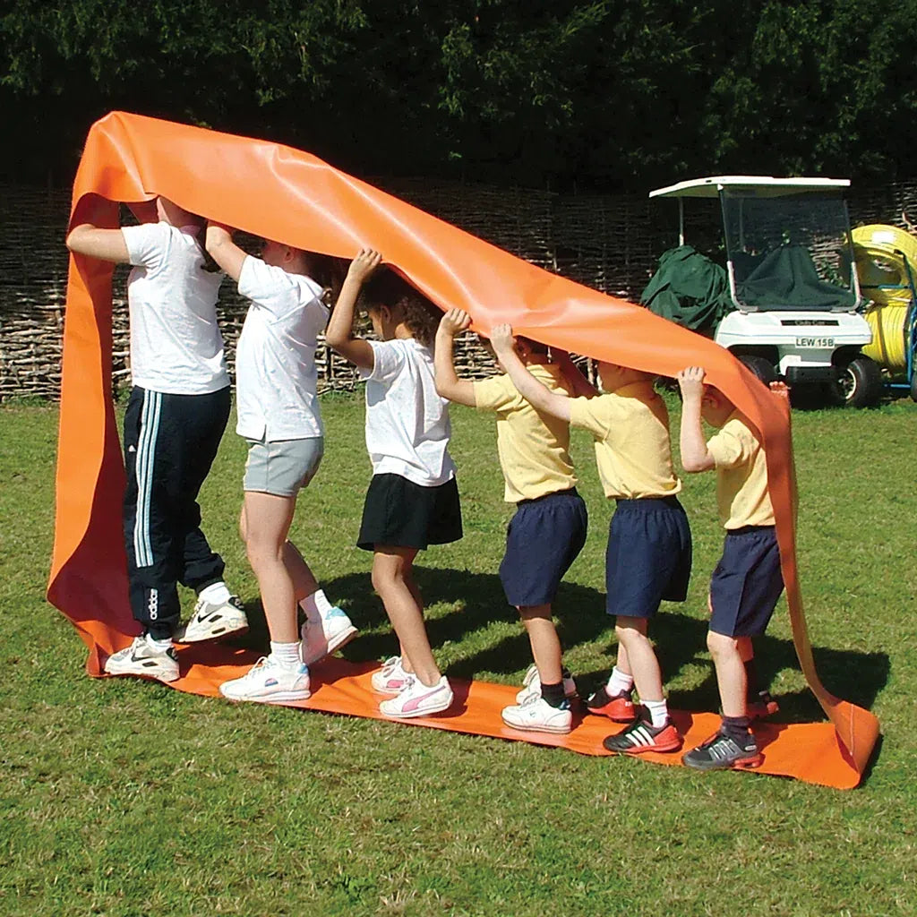 First play Caterpillar Run Mat, First play Caterpillar Run Mat,Children's team building games and resources,Children's co-ordination resource games,Children's balancing games,Children's teamwork games resources, First play Caterpillar Run Mat,Caterpillar movement mats are great for partner activity and team building. Encourages co-ordination together between children.Provides an enjoyable way for up to nine children to acquire co-ordination skills whilst experiencing the benefits that mutual effort canCater