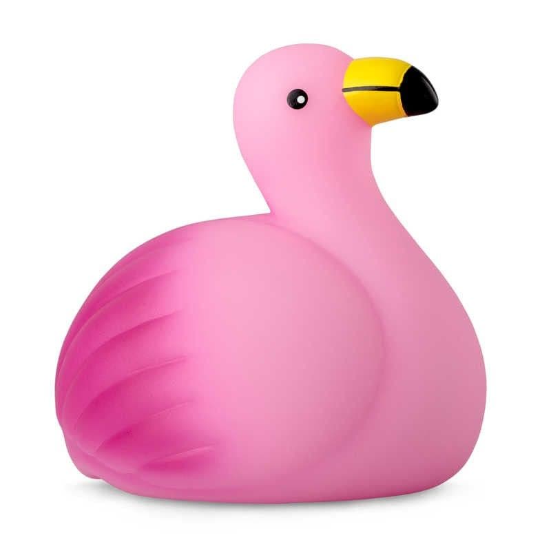 Flamingo Bath Light, Flamingo Bath Light,spa lights,bath spa lights,bath lights,water proof bath lighting,bath light gift,novelty bath lights,novelty bath toys,spa lights,bath lighting,bath light,bathlights, Flamingo Bath Light,Make Bath time more fun with these fantastic Flamingo themed bath lights that will bring a sensory experience to your bathroom and water play time. Add a glowing ambiance to bath time Make bath time fun to encourage reluctant kids into the tub Lights float in water LED technology in 