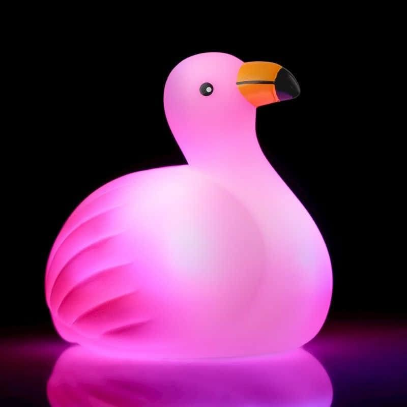 Flamingo Bath Light, Flamingo Bath Light,spa lights,bath spa lights,bath lights,water proof bath lighting,bath light gift,novelty bath lights,novelty bath toys,spa lights,bath lighting,bath light,bathlights, Flamingo Bath Light,Flamingo Bath Light – Add Magic to Bath Time Transform bath time into a glowing adventure with the Flamingo Bath Light. These adorable, flamingo-themed bath lights are perfect for creating a relaxing and sensory-rich experience, making water play more enjoyable for both kids and adul