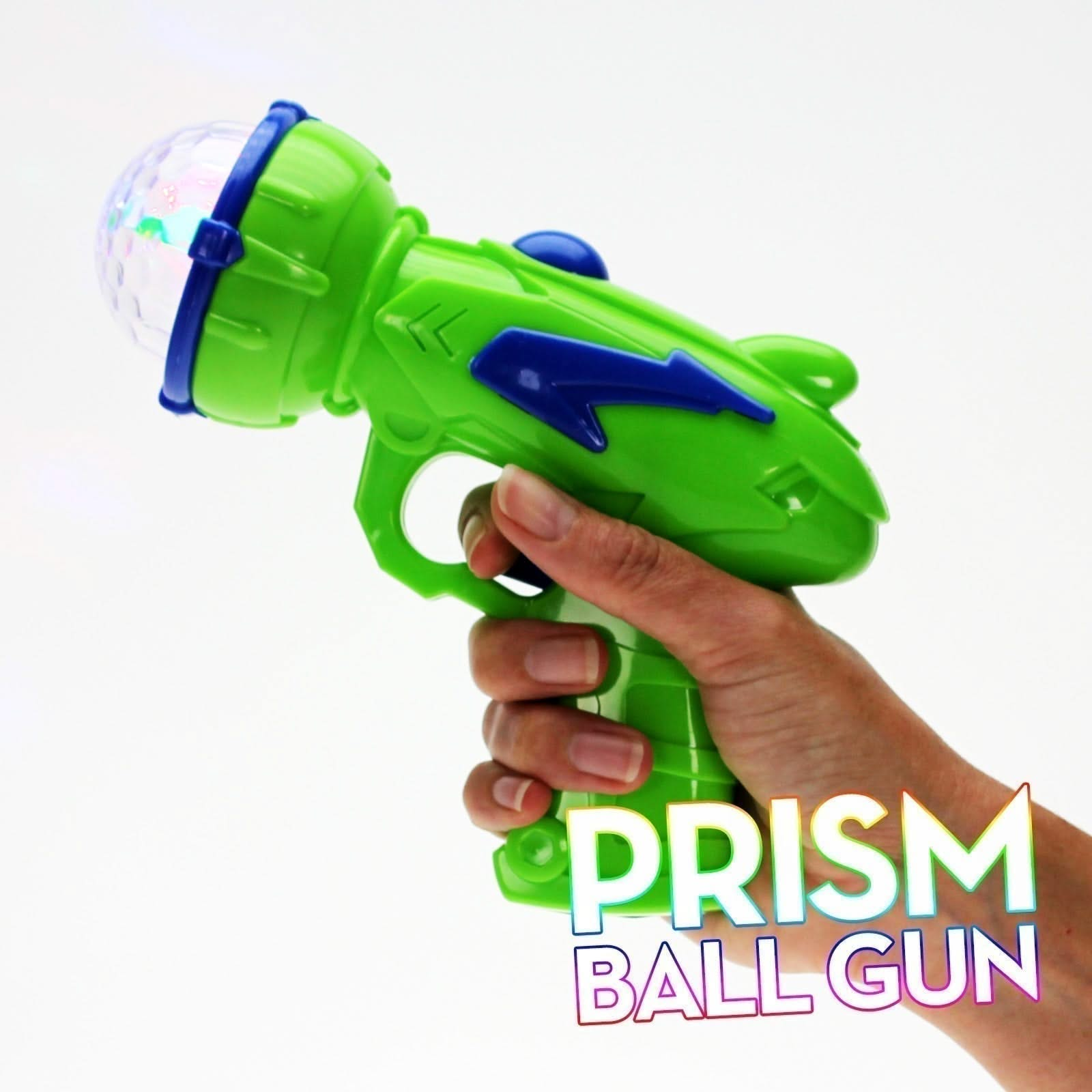 Flashing Prism Gun, Flashing Prism Gun,Glow discount codes,glow party toys,novelty lights,sensory lights,sensory lighting,dark den,dark den lighting,dark den lights,cheap dark den lights,cheap dark den,autism spinning toys,spinning toys special needs,special needs light up toys,autism light up toys,special needs toys, Flashing Prism Gun,Flashing Prism Gun – A Kaleidoscope of Colourful Fun! Unleash a burst of dazzling colour with the Flashing Prism Gun, the ultimate light-up toy for parties, playtime, or jus