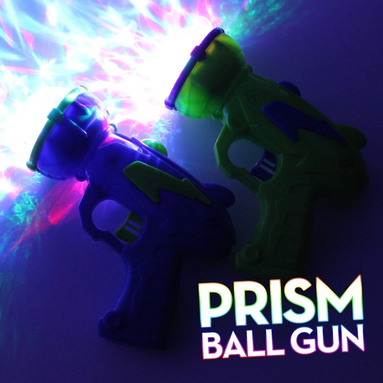 Flashing Prism Gun, Flashing Prism Gun,Glow discount codes,glow party toys,novelty lights,sensory lights,sensory lighting,dark den,dark den lighting,dark den lights,cheap dark den lights,cheap dark den,autism spinning toys,spinning toys special needs,special needs light up toys,autism light up toys,special needs toys, Flashing Prism Gun,Flashing Prism Gun – A Kaleidoscope of Colourful Fun! Unleash a burst of dazzling colour with the Flashing Prism Gun, the ultimate light-up toy for parties, playtime, or jus