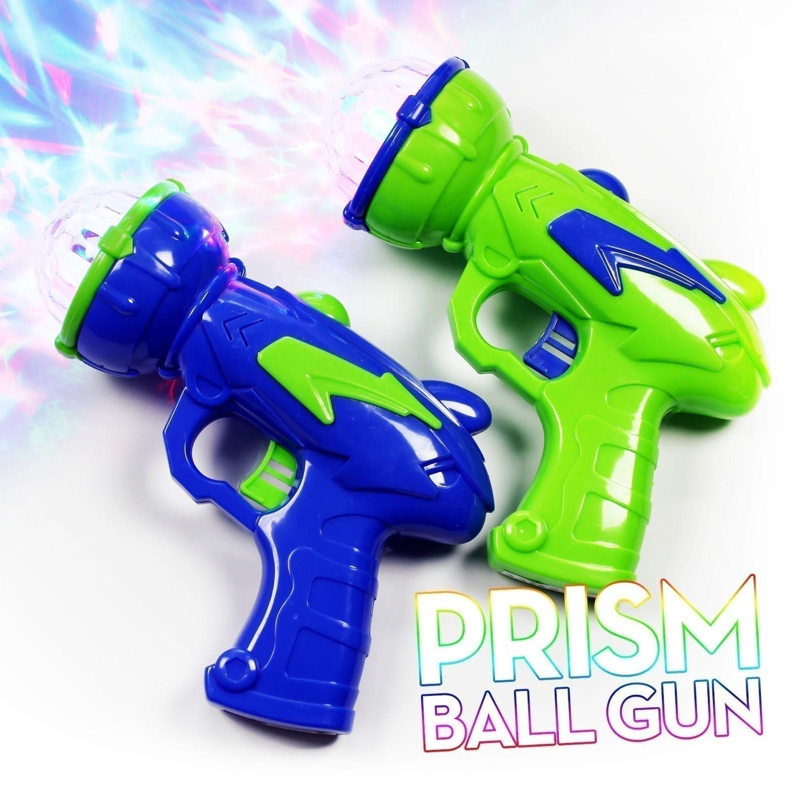 Flashing Prism Gun, Flashing Prism Gun,Glow discount codes,glow party toys,novelty lights,sensory lights,sensory lighting,dark den,dark den lighting,dark den lights,cheap dark den lights,cheap dark den,autism spinning toys,spinning toys special needs,special needs light up toys,autism light up toys,special needs toys, Flashing Prism Gun,Flashing Prism Gun – A Kaleidoscope of Colourful Fun! Unleash a burst of dazzling colour with the Flashing Prism Gun, the ultimate light-up toy for parties, playtime, or jus