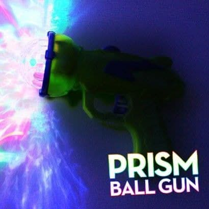 Flashing Prism Gun, Flashing Prism Gun,Glow discount codes,glow party toys,novelty lights,sensory lights,sensory lighting,dark den,dark den lighting,dark den lights,cheap dark den lights,cheap dark den,autism spinning toys,spinning toys special needs,special needs light up toys,autism light up toys,special needs toys, Flashing Prism Gun,Flashing Prism Gun – A Kaleidoscope of Colourful Fun! Unleash a burst of dazzling colour with the Flashing Prism Gun, the ultimate light-up toy for parties, playtime, or jus