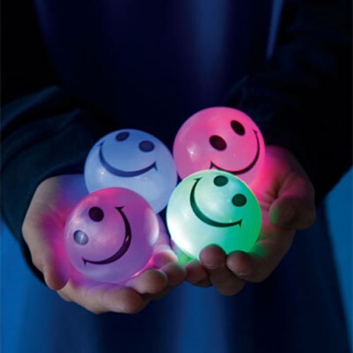 Flashing smiley face balls, flashing sensory toys,flashing sensory ball,dark den toys,dark dens,dark den toys,flashing ball,light up ball,light up ball toy,light up sensory toys,light up sensory toy,special needs light up toys,toys for special needs,cheap special needs toys, Flashing smiley face balls,Introducing the Flashing Smiley Face Ball, the epitome of fun-packed into a vibrantly coloured, soft and rubbery sphere. With a design that captivates, it promises not just a game, but an experience that glows