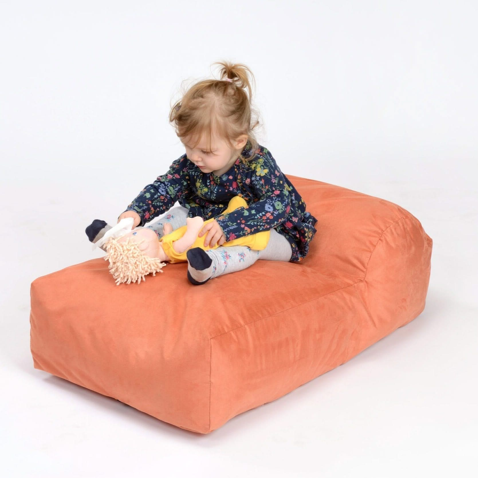 Flop Pod Beanbag, Flop Pod Beanbag,Special needs seating,special needs beanbag,school beanbag,school equipment, Flop Pod Beanbag,Flop Pod Beanbag – Ultimate Comfort for Relaxation and Reading The Flop Pod Beanbag is a thoughtfully designed seating solution, perfect for creating cosy corners for quiet time, reading, or relaxation. Combining style, comfort, and practicality, this beanbag is an essential addition to any nursery, classroom, or home ,Flop PodFlop Pod Beanbag – Ultimate Comfort for Relaxation and