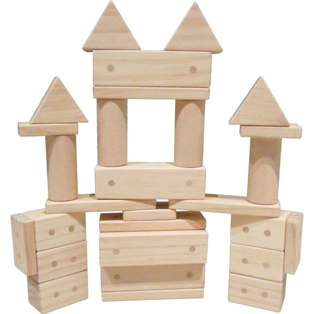 Freckled Frog Magnetic Wooden Blocks, Freckled Frog Magnetic Wooden Blocks,Construction Blocks.Metallic Mini Construction Blocks,TTS School equipment products,TTS sensory pebbles,counting pebbles,yellowdoor,yellow door discount code, Freckled Frog Magnetic Wooden Blocks,Freckled Frog Magnetic Wooden Blocks – Inspiring Creativity and Learning Through Play Encourage your child’s imagination and developmental skills with the Freckled Frog Magnetic Wooden Blocks, a beautifully crafted 30-piece set designed for 