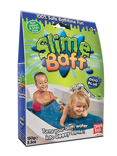 Gelli Baff Slime Baff, Gelli Baff Slime Baff,Gelli Baff Slime Play Powder,Gelli Play,Gelli play,gelli play packs,gelli baff packs,cheap gelli baff,Gelli Play.Gelli Play Gelli baff,Gelli Play, Gelli Baff Slime Baff,Turn bath time into the ultimate goo experience with Gelli Baff Slime Baff Simply run your bath, add Gelli Baff Slime Baff then stand back and watch as the boring old bath water turns into thick gooey slime! Gelli Baff Slime Baff doesn't stain and is also completely safe toTurn bath time into the 