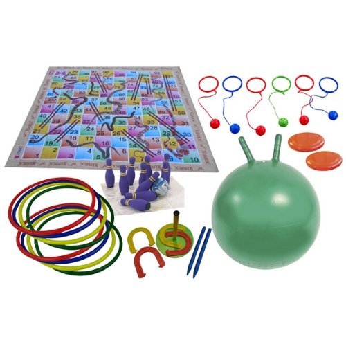 GetSetGo with Indoor Activity Pack C Set of 20, GetSetGo with Indoor Activity Pack C Set of 20,indoor activity sets for pe department, fun filled activity exercises, group games to keep children busy, indoor gross motor exercises, gross and fine motor school activities, training sets for autistic children with autism, special needs physical exercise, GetSetGo with Indoor Activity Pack C Set of 20,Introducing the GetSetGo Indoor Activity Pack C - a magnificent fusion of fun, learning, and physical activity a