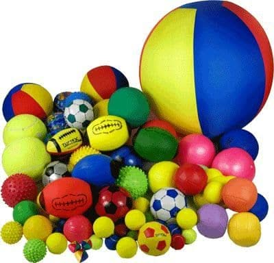 GetSetGo with Super Ball Pack Set of 99, GetSetGo with Super Ball Pack Set of 99,sports equipment for schools,special needs sport equipment,equipment for sports and exercise, resources for PE in school, therapy and exercise packs and balls, GetSetGo with Super Ball Pack Set of 99,A selection of balls for a variety activities and games. Different textures and sizes allow children to progress with catching and throwing as they gain more confidence. This excellent value mega pack contains 6 Foam Sponge Balls 6