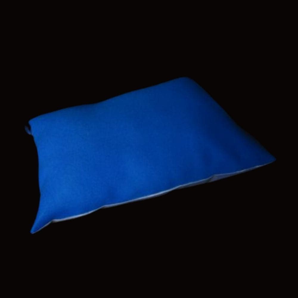 Glo Cushion Single Rectangle Large, Glo Cushion Single Rectangle 600x400 Large,Glow in the dark cushions,early years resources,earlyyearsresources,Children's floor cushions,classroom floor cushions,numeracy floor cushions, Glo Cushion Single Rectangle Large,Introducing an exciting new range that utilises the power of glow crystals contained within a polymer based material.The Glo Cushion Single Rectangle Large is recharged by exposure to the sun and ambient light. The Glo Cushion Single Rectangle Large is a