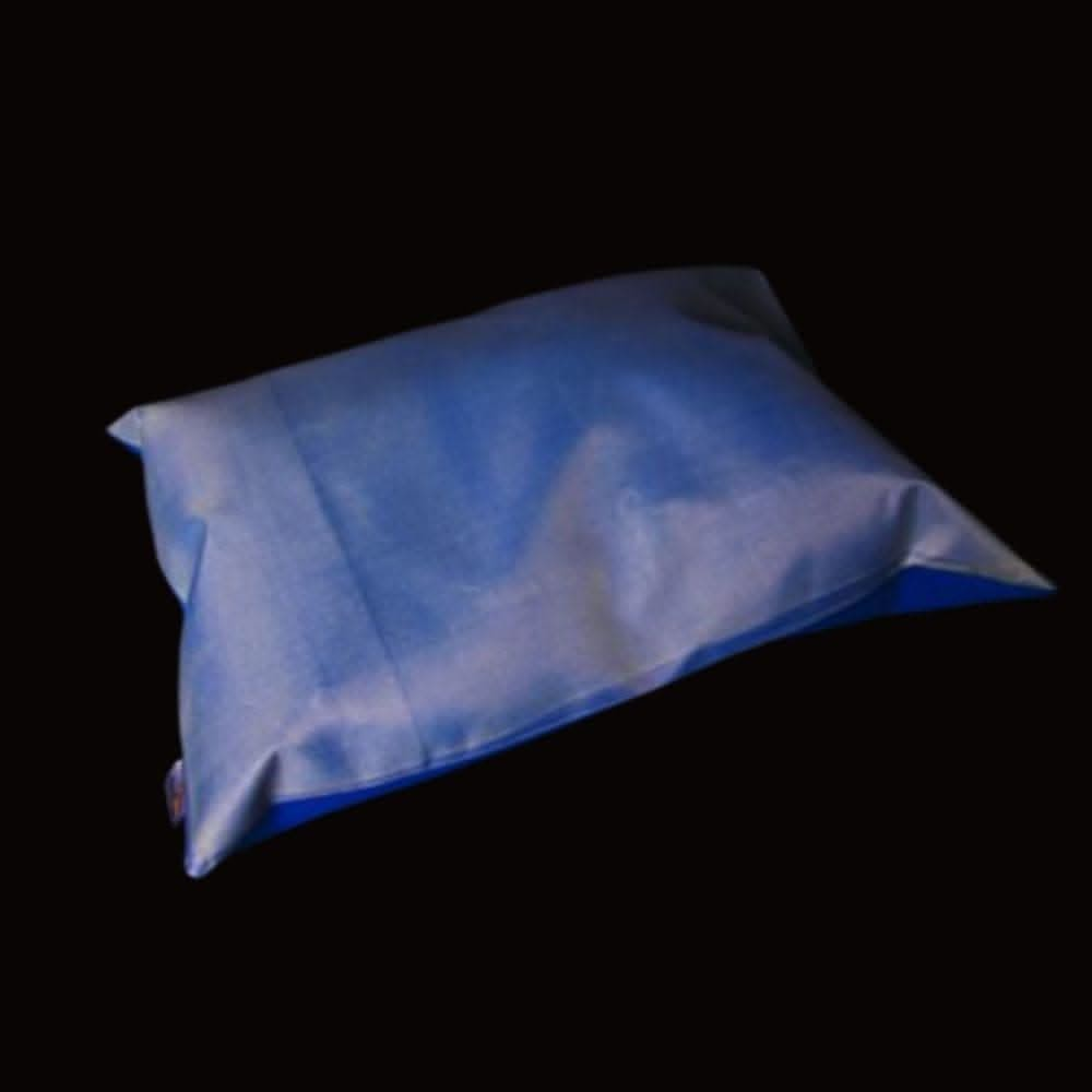 Glo Cushion Single Rectangle Large, Glo Cushion Single Rectangle 600x400 Large,Glow in the dark cushions,early years resources,earlyyearsresources,Children's floor cushions,classroom floor cushions,numeracy floor cushions, Glo Cushion Single Rectangle Large,Introducing an exciting new range that utilises the power of glow crystals contained within a polymer based material.The Glo Cushion Single Rectangle Large is recharged by exposure to the sun and ambient light. The Glo Cushion Single Rectangle Large is a