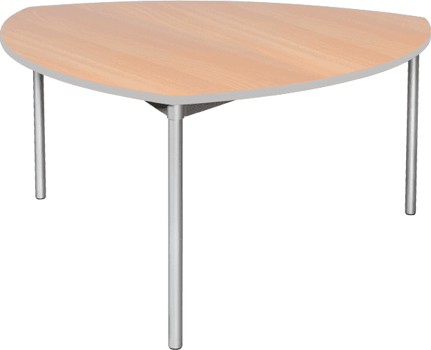 Gopak Enviro Shield Table with Castors, , Gopak Enviro Shield Table with Castors,The Gopak Enviro Shield Table with Castors is a modern and highly practical solution for flexible indoor spaces, combining eco-friendly design with enhanced mobility. Perfect for schools, offices, community centres, or collaborative environments, this table is designed for ease of use, durability, andThe Gopak Enviro Shield Table with Castors is a modern and highly practical solution for flexible indoor spaces, combining eco-fr