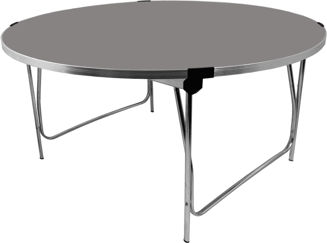 Gopak Round Folding Table - 1520mm, Gopak Round Folding Table - 1520mm,classroom tables, Gopak Round Folding Table - 1520mm,The Gopak Round Folding Table - 1520mm is a versatile and stylish solution designed to excel in a variety of settings. Whether you’re furnishing school dining areas, hosting nursery activities, planning meetings, or organising banquets, this table combinesThe Gopak Round Folding Table - 1520mm is a versatile and stylish solution designed to excel in a variety of settings. Whether you’r