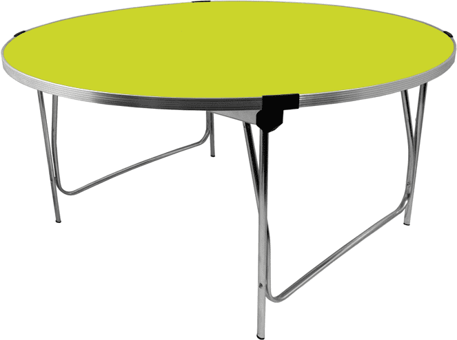 Gopak Round Folding Table - 1520mm, Gopak Round Folding Table - 1520mm,classroom tables, Gopak Round Folding Table - 1520mm,The Gopak Round Folding Table - 1520mm is a versatile and stylish solution designed to excel in a variety of settings. Whether you’re furnishing school dining areas, hosting nursery activities, planning meetings, or organising banquets, this table combinesThe Gopak Round Folding Table - 1520mm is a versatile and stylish solution designed to excel in a variety of settings. Whether you’r