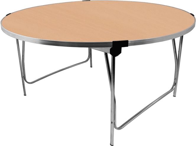 Gopak Round Folding Table - 1520mm, Gopak Round Folding Table - 1520mm,classroom tables, Gopak Round Folding Table - 1520mm,The Gopak Round Folding Table - 1520mm is a versatile and stylish solution designed to excel in a variety of settings. Whether you’re furnishing school dining areas, hosting nursery activities, planning meetings, or organising banquets, this table combinesThe Gopak Round Folding Table - 1520mm is a versatile and stylish solution designed to excel in a variety of settings. Whether you’r