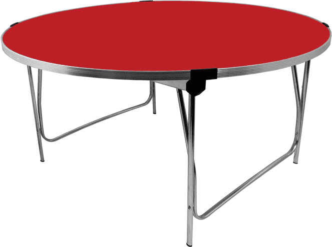 Gopak Round Folding Table - 1520mm, Gopak Round Folding Table - 1520mm,classroom tables, Gopak Round Folding Table - 1520mm,The Gopak Round Folding Table - 1520mm is a versatile and stylish solution designed to excel in a variety of settings. Whether you’re furnishing school dining areas, hosting nursery activities, planning meetings, or organising banquets, this table combinesThe Gopak Round Folding Table - 1520mm is a versatile and stylish solution designed to excel in a variety of settings. Whether you’r