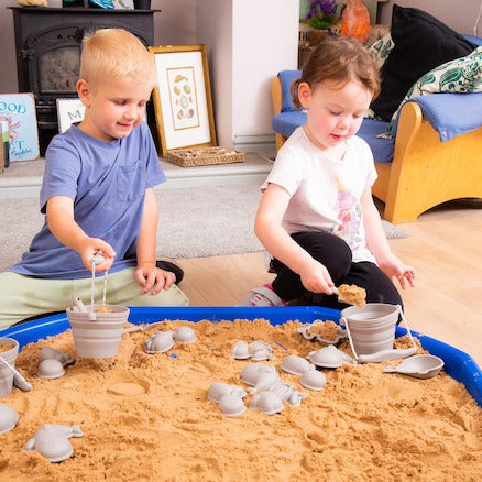 Grey Babies & Toddlers Sand & Water Collection, Grey Babies & Toddlers Sand & Water Collection, Sand and water toys, EYFS sand and water play,sand and water play toys, Grey Babies & Toddlers Sand & Water Collection,Grey Babies & Toddlers Sand & Water Collection – Perfect for Early Exploration Encourage sensory exploration and imaginative play with the Grey Babies & Toddlers Sand & Water Collection. This beautifully designed set of silicone tools is perfect forGrey Babies & Toddlers Sand & Water Collection –