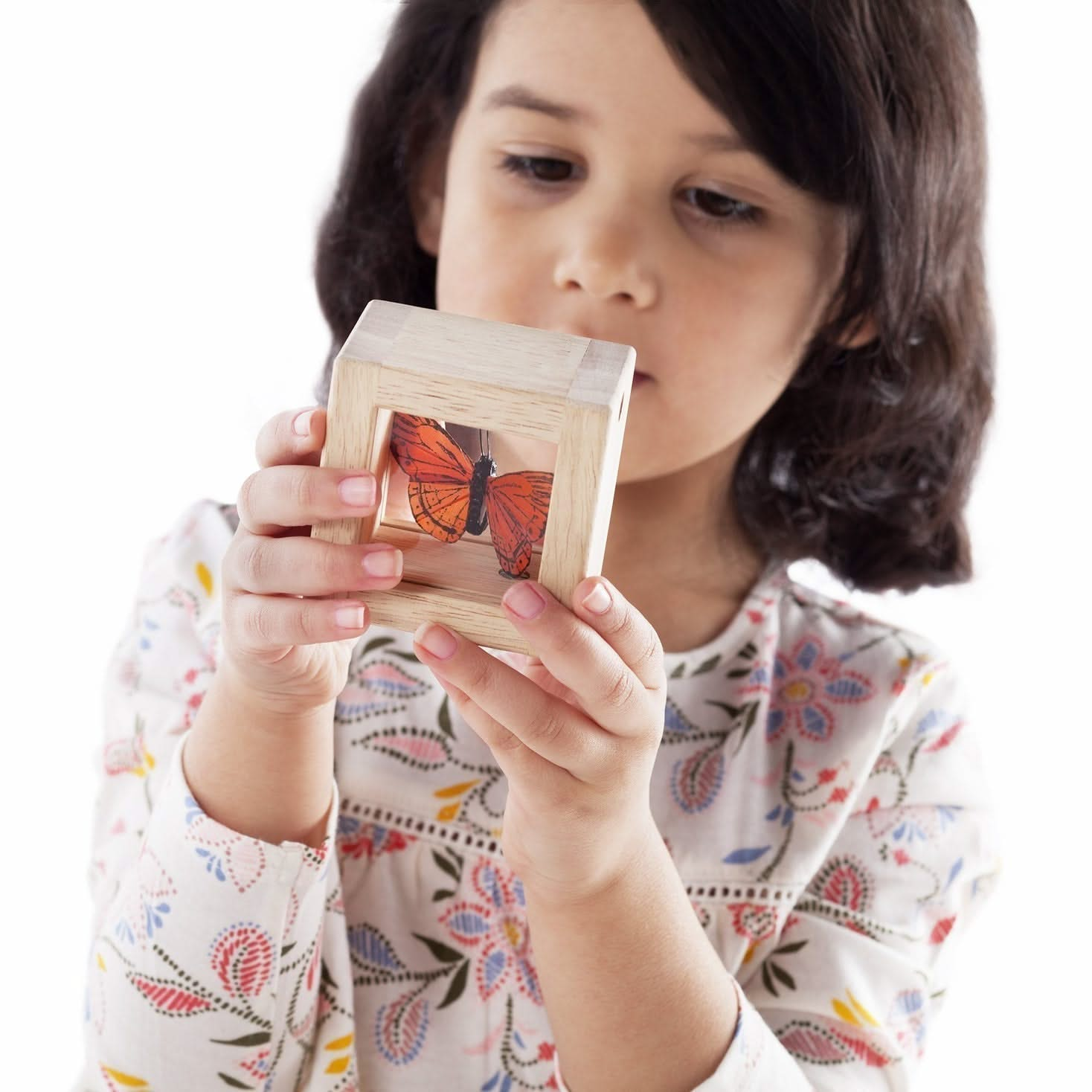 Guidecraft Wooden Treasure Blocks, Guidecraft Wooden Treasure Blocks,Guidecraft treasure blocks,TTS Exploration resources,classroom exploration resources,Natural exploration EYFS resources, Guidecraft Wooden Treasure Blocks,What can we find today? Collect trinkets, natural materials and sensory objects to place in the beautiful Treasure Blocks. The Guidecraft Wooden Treasure Blocks have smooth hardwood frames with inset, transparent acrylic windows have a removable panel to place small objects to observe or