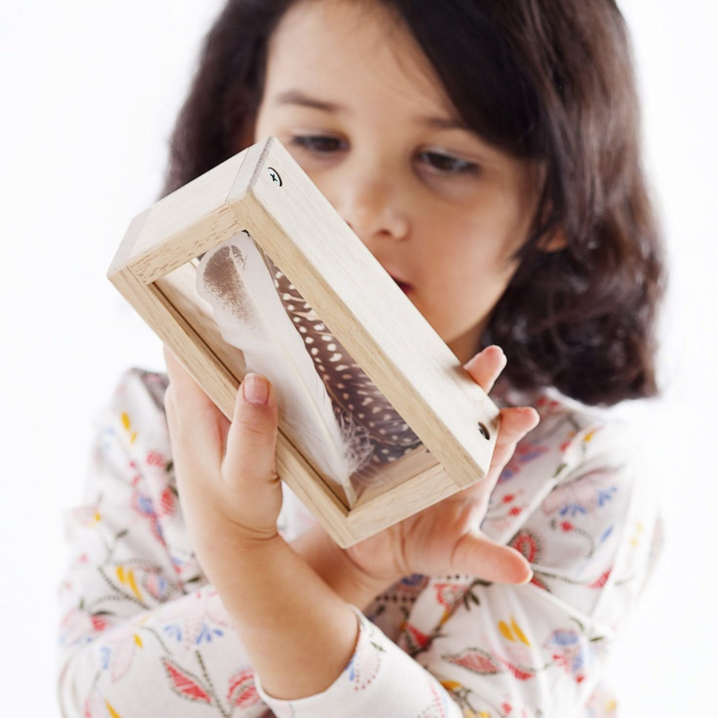 Guidecraft Wooden Treasure Blocks, Guidecraft Wooden Treasure Blocks,Guidecraft treasure blocks,TTS Exploration resources,classroom exploration resources,Natural exploration EYFS resources, Guidecraft Wooden Treasure Blocks,What can we find today? Collect trinkets, natural materials and sensory objects to place in the beautiful Treasure Blocks. The Guidecraft Wooden Treasure Blocks have smooth hardwood frames with inset, transparent acrylic windows have a removable panel to place small objects to observe or