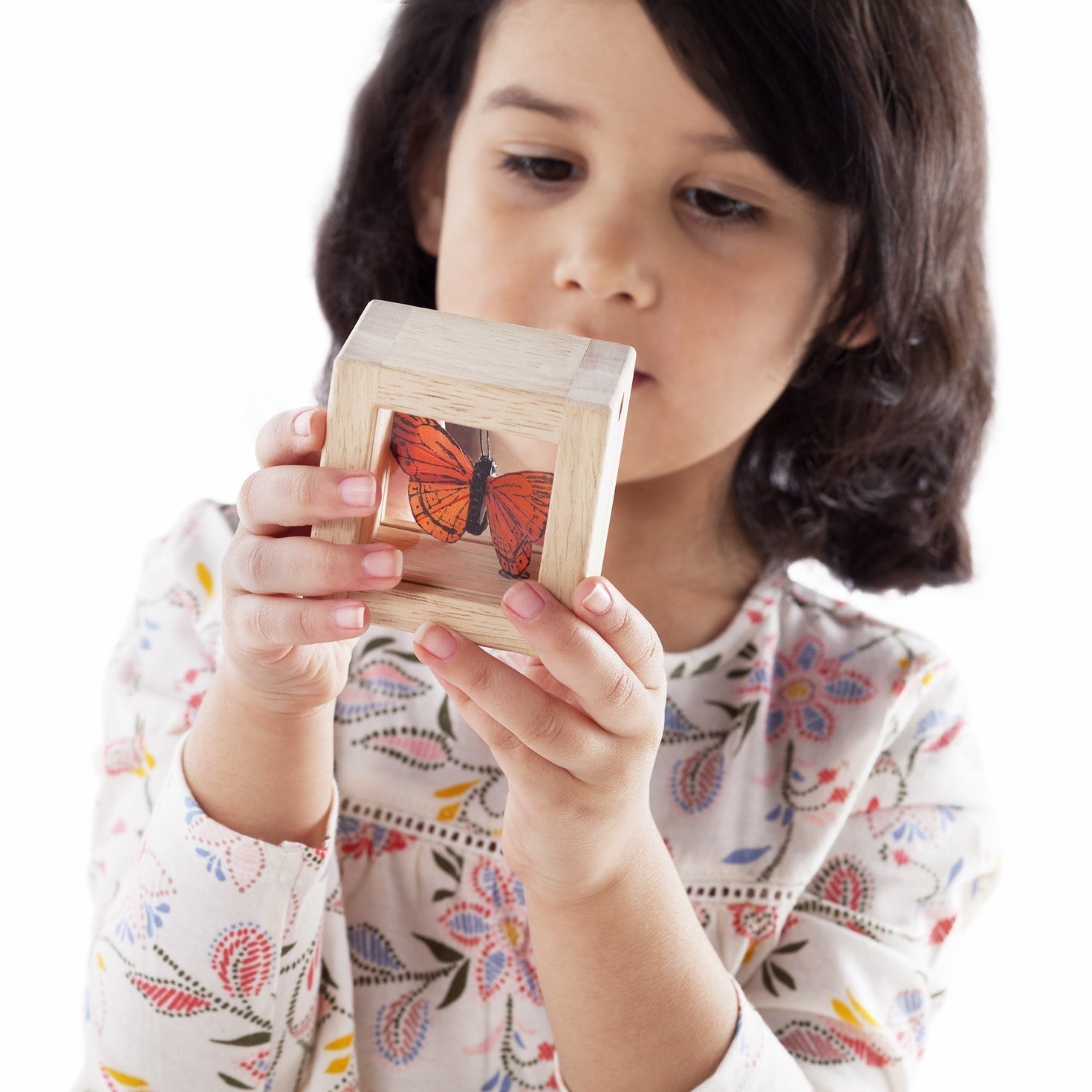 Guidecraft Wooden Treasure Blocks, Guidecraft Wooden Treasure Blocks,Guidecraft treasure blocks,TTS Exploration resources,classroom exploration resources,Natural exploration EYFS resources, Guidecraft Wooden Treasure Blocks,What can we find today? Collect trinkets, natural materials and sensory objects to place in the beautiful Treasure Blocks. The Guidecraft Wooden Treasure Blocks have smooth hardwood frames with inset, transparent acrylic windows have a removable panel to place smallWhat can we find today