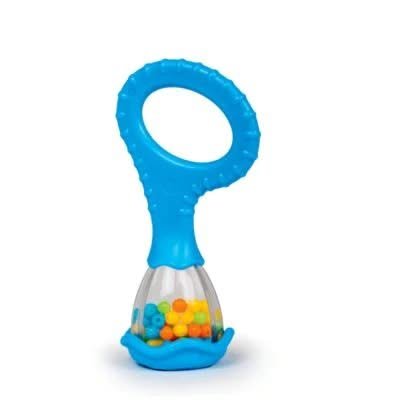 Halilit Baby Maraca, Halilit Baby Maraca,learningspaceuk.co.uk discount code,baby mini maracas,halilit baby mini maracas,mini baby maracas,baby bead shaker,baby bead maracas,baby shaker,baby maracas,musical instruments for babies and children with special needs,musical sensory toys for babies, Halilit Baby Maraca,Halilit Baby Maraca Introduce your little one to the joy of music with the Halilit Baby Maraca! Perfectly designed for tiny hands, this vibrant, easy-to-grip maraca features a transparent bead-fill