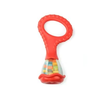 Halilit Baby Maraca, Halilit Baby Maraca,learningspaceuk.co.uk discount code,baby mini maracas,halilit baby mini maracas,mini baby maracas,baby bead shaker,baby bead maracas,baby shaker,baby maracas,musical instruments for babies and children with special needs,musical sensory toys for babies, Halilit Baby Maraca,Halilit Baby Maraca Introduce your little one to the joy of music with the Halilit Baby Maraca! Perfectly designed for tiny hands, this vibrant, easy-to-grip maraca features a transparent bead-fill