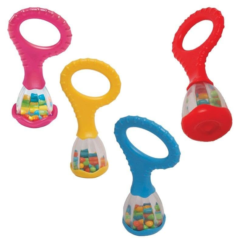 Halilit Baby Maraca, Halilit Baby Maraca,learningspaceuk.co.uk discount code,baby mini maracas,halilit baby mini maracas,mini baby maracas,baby bead shaker,baby bead maracas,baby shaker,baby maracas,musical instruments for babies and children with special needs,musical sensory toys for babies, Halilit Baby Maraca,Halilit Baby Maraca Introduce your little one to the joy of music with the Halilit Baby Maraca! Perfectly designed for tiny hands, this vibrant, easy-to-grip maraca features a transparent bead-fill