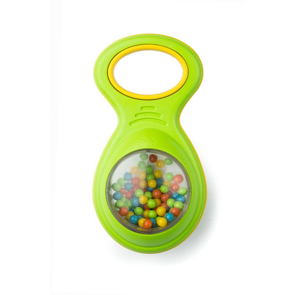 Halilit Baby Shaker, Halilit Baby Shaker,Baby musical toys,baby shaker toy,halilit baby mini maracas,mini baby maracas,baby bead shaker,baby bead maracas,baby shaker,baby maracas,musical instruments for babies and children with special needs,musical sensory toys for babies, Halilit Baby Shaker,Halilit Baby Shaker Introduce your little one to the magic of rhythm and sound with the Halilit Baby Shaker, a delightful musical instrument designed to captivate and engage young minds. This isn’t just a toy—it’s a f