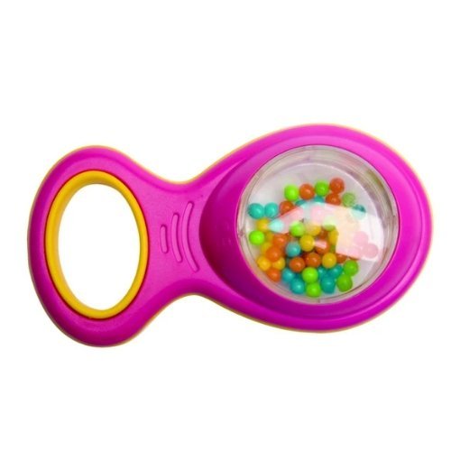 Halilit Baby Shaker, Halilit Baby Shaker,Baby musical toys,baby shaker toy,halilit baby mini maracas,mini baby maracas,baby bead shaker,baby bead maracas,baby shaker,baby maracas,musical instruments for babies and children with special needs,musical sensory toys for babies, Halilit Baby Shaker,Halilit Baby Shaker Introduce your little one to the magic of rhythm and sound with the Halilit Baby Shaker, a delightful musical instrument designed to captivate and engage young minds. This isn’t just a toy—it’s a f