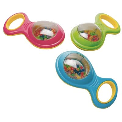 Halilit Baby Shaker, Halilit Baby Shaker,Baby musical toys,baby shaker toy,halilit baby mini maracas,mini baby maracas,baby bead shaker,baby bead maracas,baby shaker,baby maracas,musical instruments for babies and children with special needs,musical sensory toys for babies, Halilit Baby Shaker,Halilit Baby Shaker Introduce your little one to the magic of rhythm and sound with the Halilit Baby Shaker, a delightful musical instrument designed to captivate and engage young minds. This isn’t just a toy—it’s a f