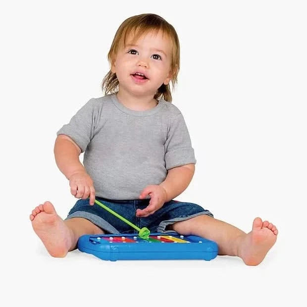 Halilit Baby Xylophone, Halilit Baby Xylophone, Baby Xylophone,Xylophone,musical xylophone toys,childrens xylophone,early years musical toys, Halilit Baby Xylophone,Halilit Baby Xylophone – A Perfect First Musical Instrument for Little Ones The Halilit Baby Xylophone is a beautifully crafted educational toy designed to introduce young children to the joy of music while promoting a range of developmental skills. Combining safety, durability, and engaging features, it’s anHalilit Baby Xylophone – A Perfect Fi