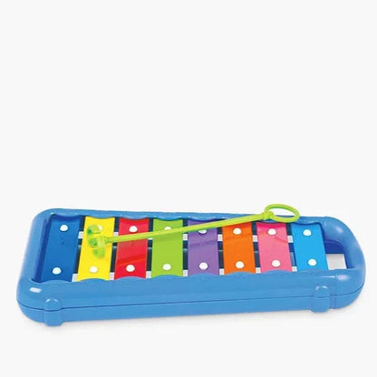 Halilit Baby Xylophone, Halilit Baby Xylophone, Baby Xylophone,Xylophone,musical xylophone toys,childrens xylophone,early years musical toys, Halilit Baby Xylophone,Halilit Baby Xylophone – A Perfect First Musical Instrument for Little Ones The Halilit Baby Xylophone is a beautifully crafted educational toy designed to introduce young children to the joy of music while promoting a range of developmental skills. Combining safety,Halilit Baby Xylophone – A Perfect First Musical Instrument for Little Ones The 