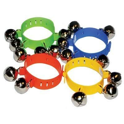 Halilit Bendy Bell, Halilit Bendy Bell,Halilit Musical toys,Halilit Bendy Bell,Halilit baby music,Halilit sensory toys,Halilit Toys Uk, Halilit Bendy Bell,The Halilit Bendy Bell is more than a simple musical instrument—it’s a versatile developmental tool that combines fun, creativity, and learning. Perfect for both school and home settings, this innovative Halilit Bendy Bell provides children with an engaging way to explore music, enhance coordination, and develop key sk,HalilitThe Halilit Bendy Bell is mor