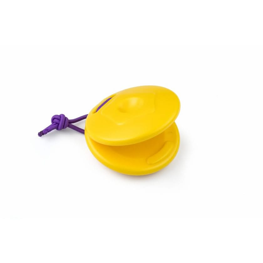 Halilit Castanet, Halilit Castanet,Castanets,baby musical toys, Halilit Colourful Castanets – Fun & Engaging Musical Toy for Little Hands Introduce your little one to the joy of music with these colourful castanets, designed to produce a super fun sound while helping to develop key early learning skills. Perfect for tiny hands, these easy-to-use percussion instruments encourage creativity, motor skills, hand-eye coordination, and an early understanding of cause and effect. Designed for Little Musicians Hali